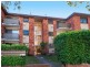 4/15 Jauncey Place, Hillsdale NSW 2036