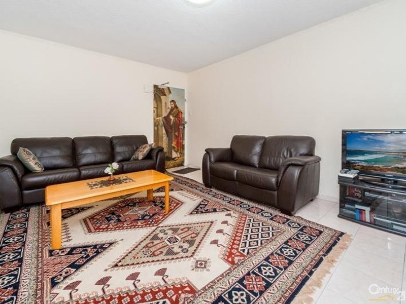 4/15 Jauncey Place, Hillsdale NSW 2036