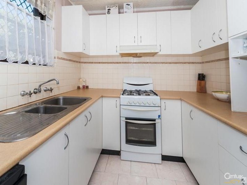 4/15 Jauncey Place, Hillsdale NSW 2036