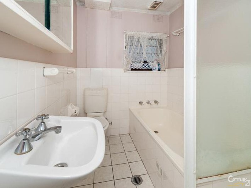 4/15 Jauncey Place, Hillsdale NSW 2036