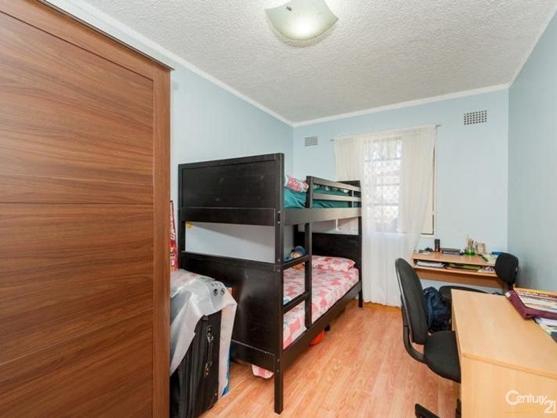 4/15 Jauncey Place, Hillsdale NSW 2036