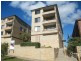 4/95 Duncan Street, Maroubra NSW 2035