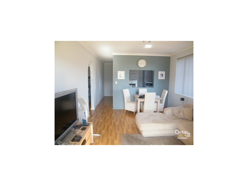 4/95 Duncan Street, Maroubra NSW 2035