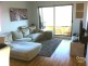 4/95 Duncan Street, Maroubra NSW 2035