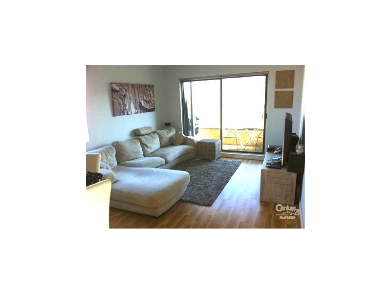 4/95 Duncan Street, Maroubra NSW 2035