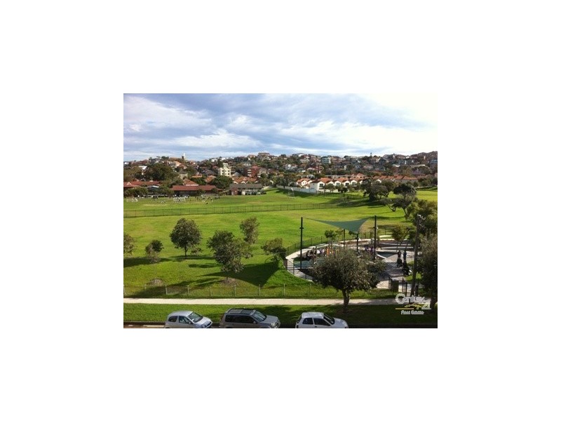 4/95 Duncan Street, Maroubra NSW 2035