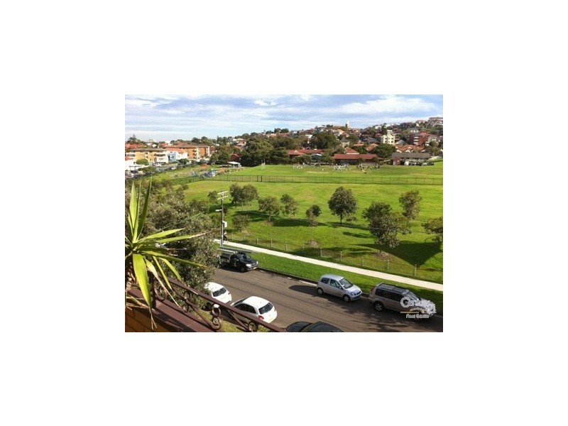 4/95 Duncan Street, Maroubra NSW 2035