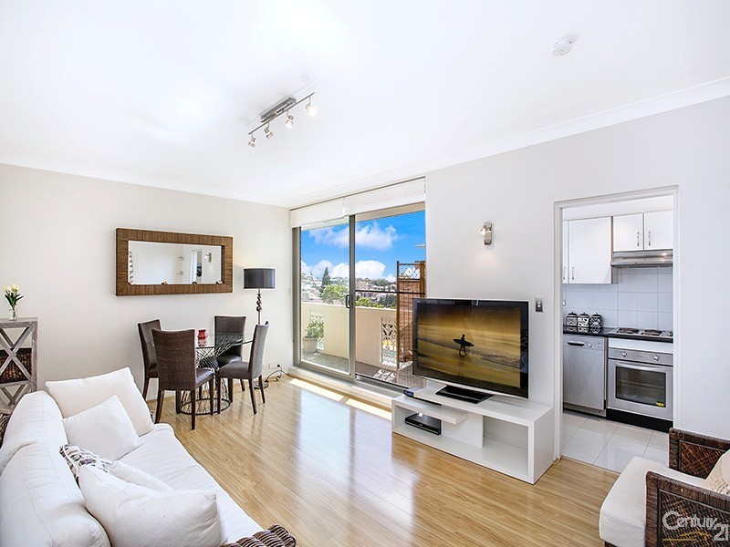 26/14-24 Kidman Street, Coogee NSW 2034