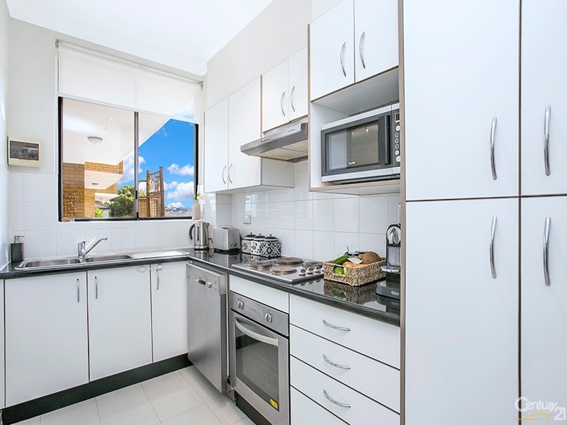 26/14-24 Kidman Street, Coogee NSW 2034
