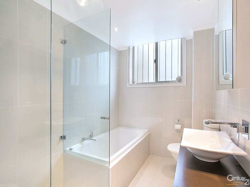 26/14-24 Kidman Street, Coogee NSW 2034