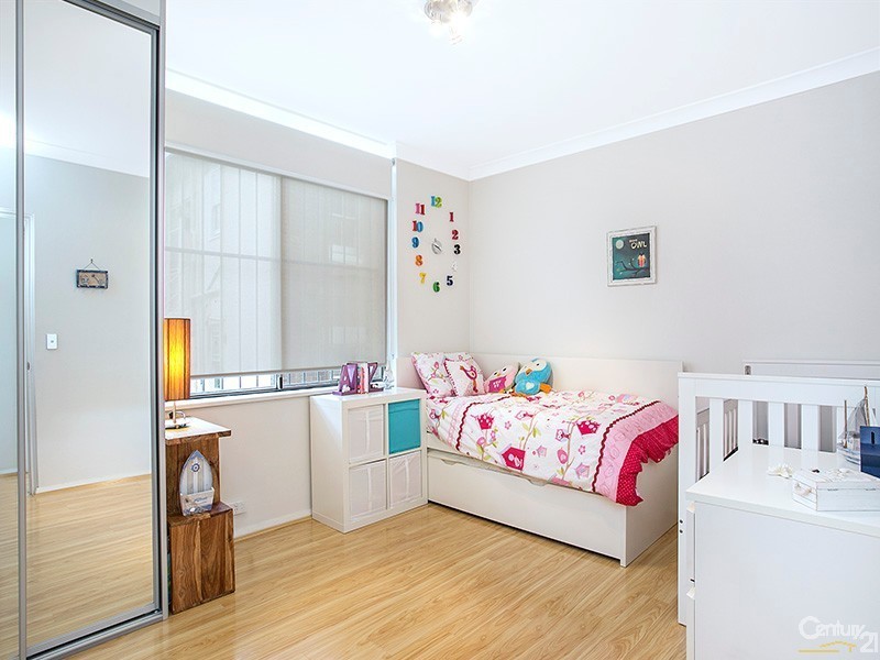 26/14-24 Kidman Street, Coogee NSW 2034