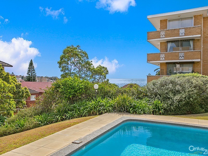 26/14-24 Kidman Street, Coogee NSW 2034