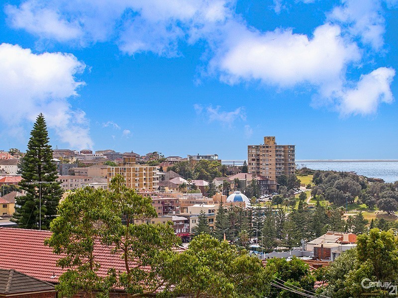 26/14-24 Kidman Street, Coogee NSW 2034