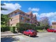 21/127 Banksia Street, Botany NSW 2019