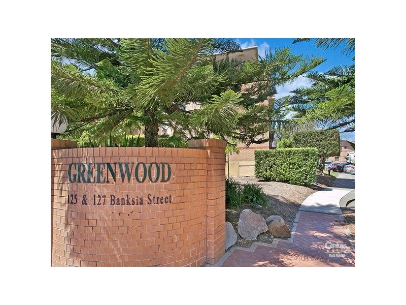 21/127 Banksia Street, Botany NSW 2019