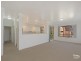 21/127 Banksia Street, Botany NSW 2019