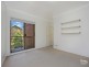 21/127 Banksia Street, Botany NSW 2019