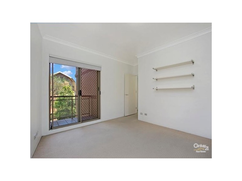 21/127 Banksia Street, Botany NSW 2019