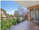 21/127 Banksia Street, Botany NSW 2019