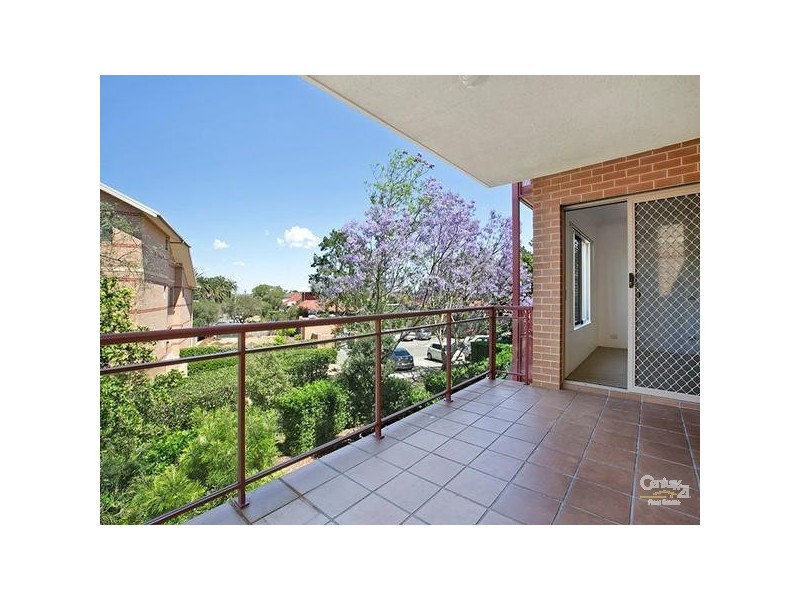 21/127 Banksia Street, Botany NSW 2019