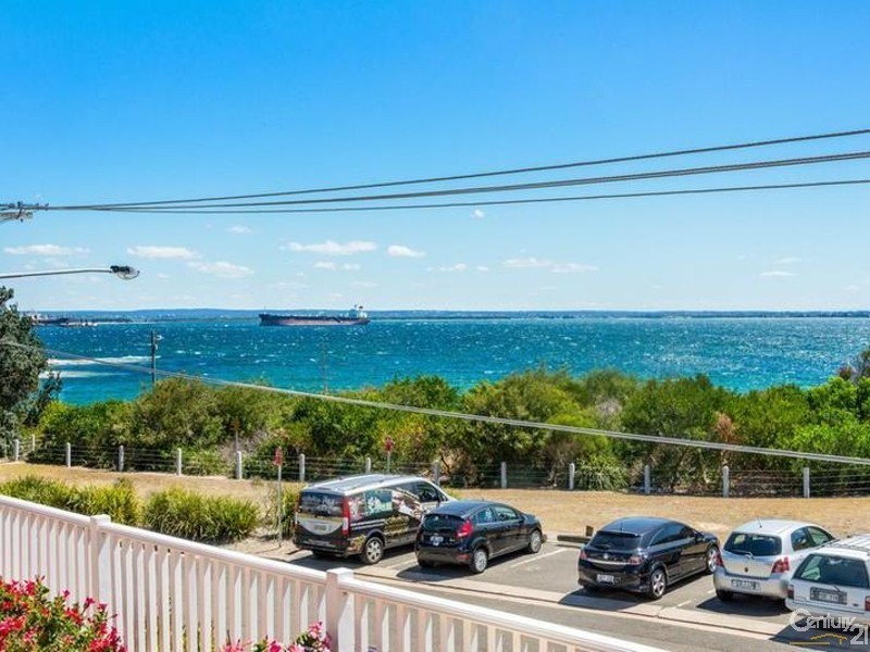 27 Endeavour Avenue, La Perouse NSW 2036