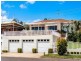 27 Endeavour Avenue, La Perouse NSW 2036