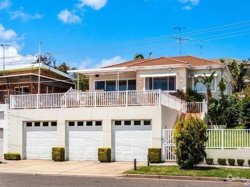 27 Endeavour Avenue, La Perouse NSW 2036