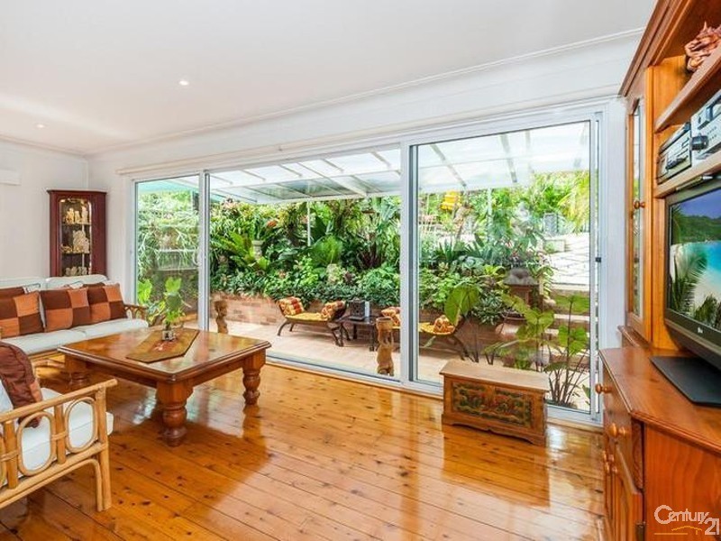 27 Endeavour Avenue, La Perouse NSW 2036