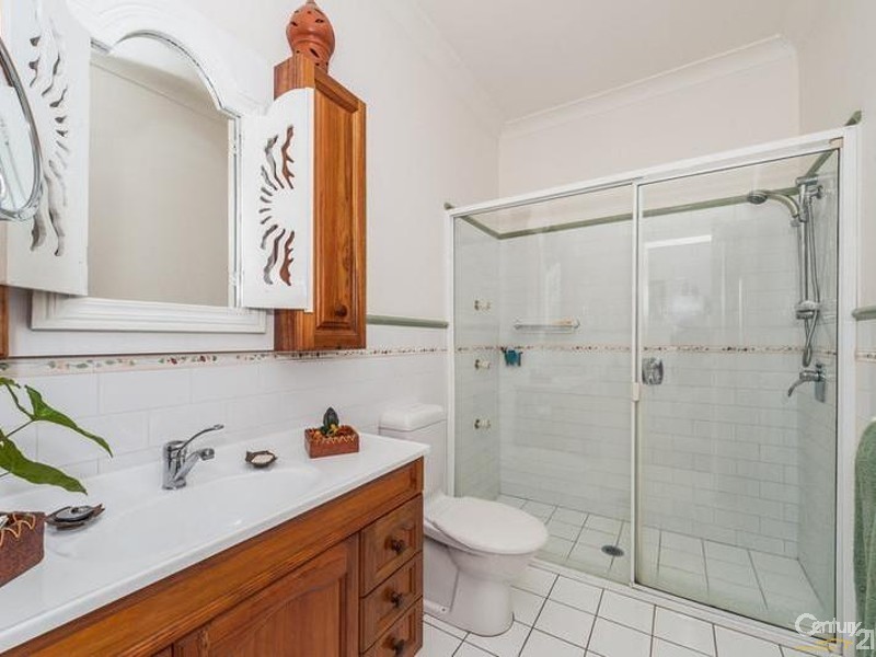 27 Endeavour Avenue, La Perouse NSW 2036