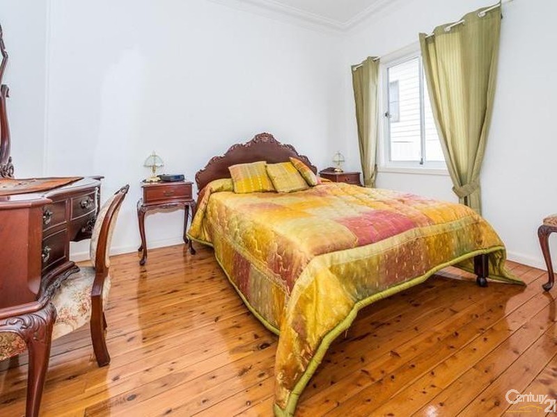 27 Endeavour Avenue, La Perouse NSW 2036