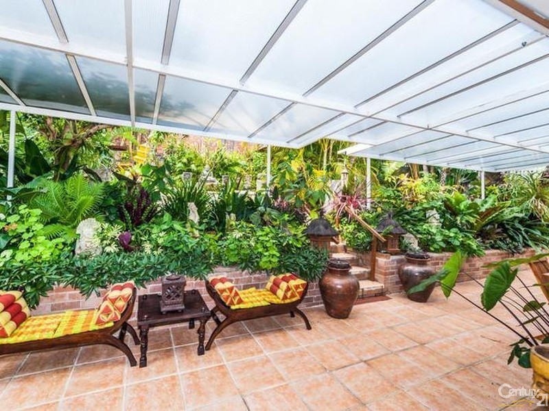 27 Endeavour Avenue, La Perouse NSW 2036