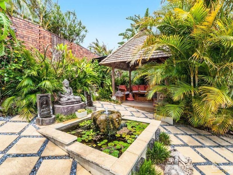 27 Endeavour Avenue, La Perouse NSW 2036