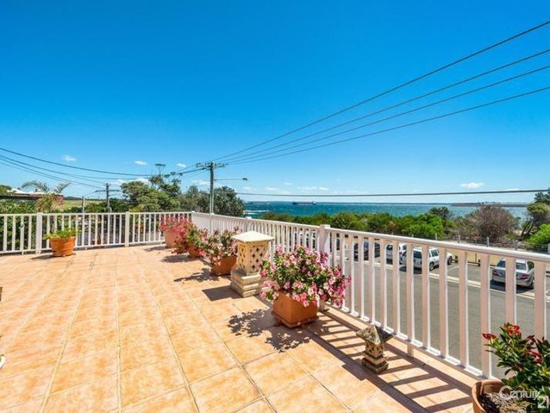 27 Endeavour Avenue, La Perouse NSW 2036