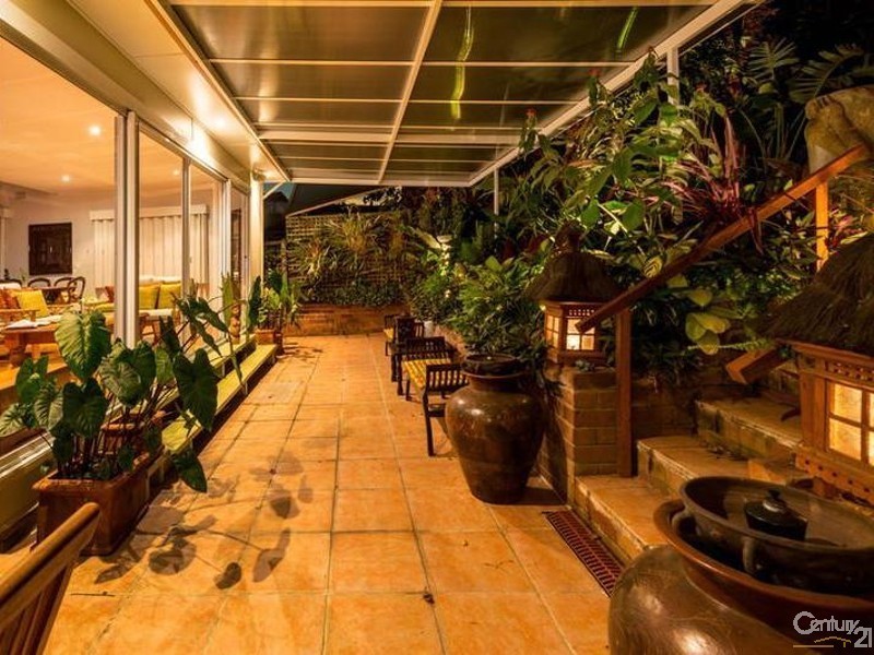 27 Endeavour Avenue, La Perouse NSW 2036