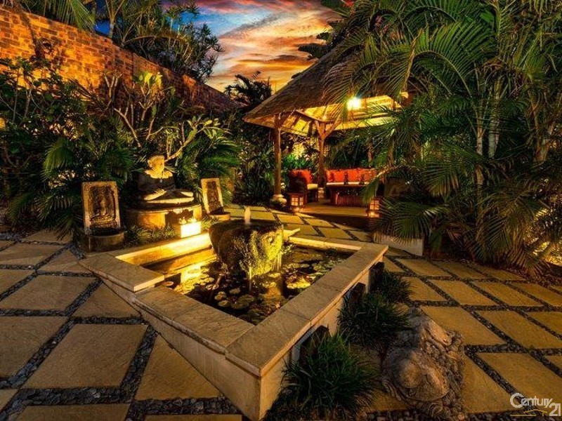 27 Endeavour Avenue, La Perouse NSW 2036