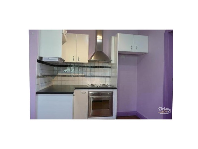 29 Jennings Street, Matraville NSW 2036