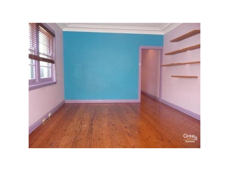 29 Jennings Street, Matraville NSW 2036