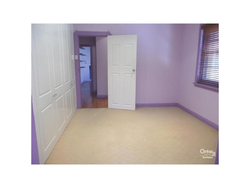 29 Jennings Street, Matraville NSW 2036