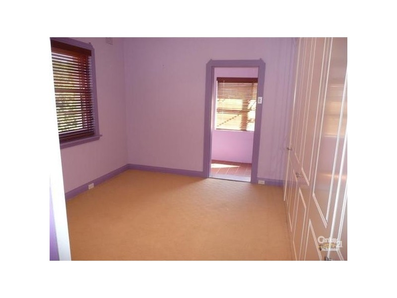 29 Jennings Street, Matraville NSW 2036