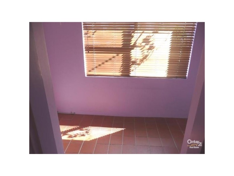 29 Jennings Street, Matraville NSW 2036