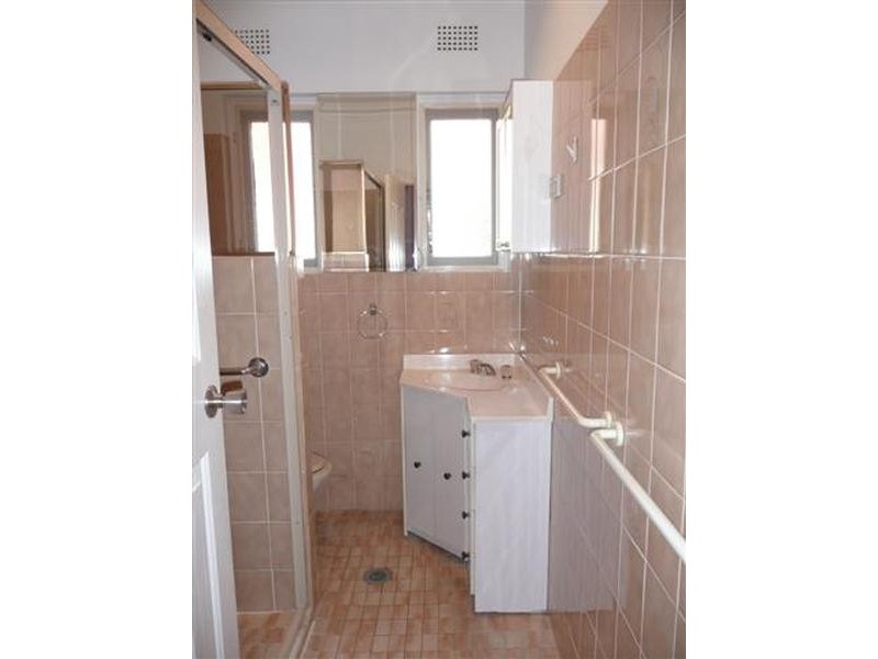 29 Jennings Street, Matraville NSW 2036