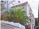 6/3 Pitt Street, Randwick NSW 2031