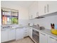6/3 Pitt Street, Randwick NSW 2031