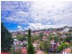 6/3 Pitt Street, Randwick NSW 2031