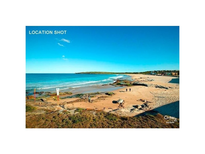 6/156 Marine Parade, Maroubra NSW 2035