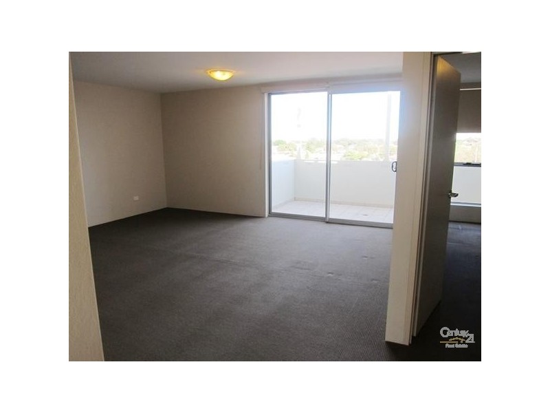 17/44-46 Borrodale Road, Kingsford NSW 2032