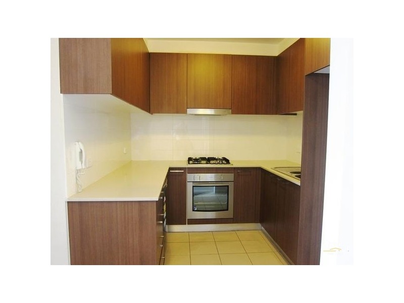 17/44-46 Borrodale Road, Kingsford NSW 2032