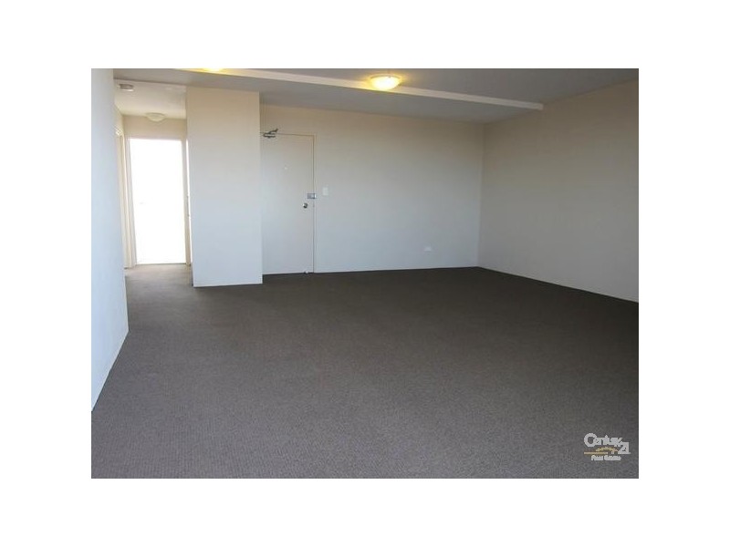 17/44-46 Borrodale Road, Kingsford NSW 2032