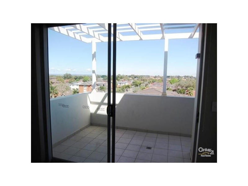 17/44-46 Borrodale Road, Kingsford NSW 2032