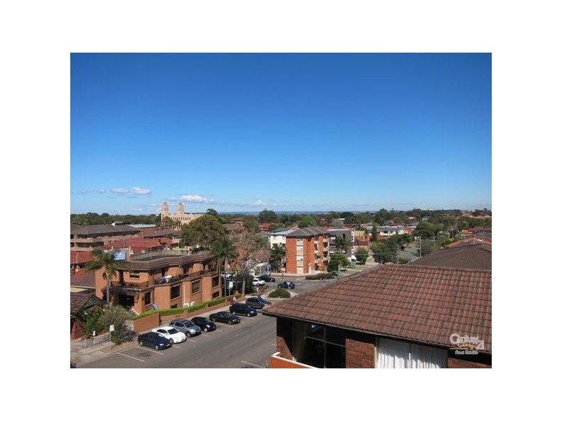 17/44-46 Borrodale Road, Kingsford NSW 2032